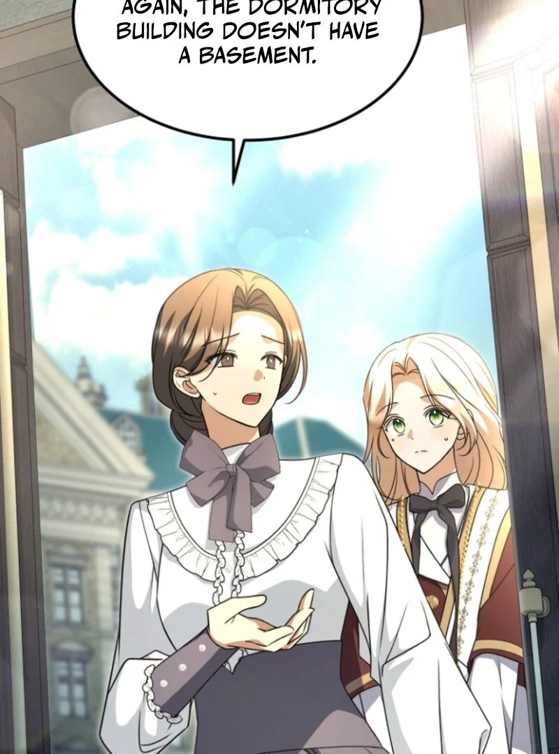 Chapter 23 - Image 83