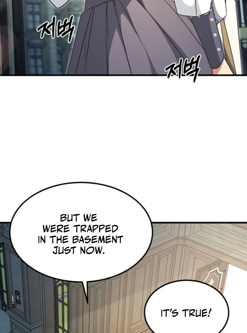 Chapter 23 - Image 84