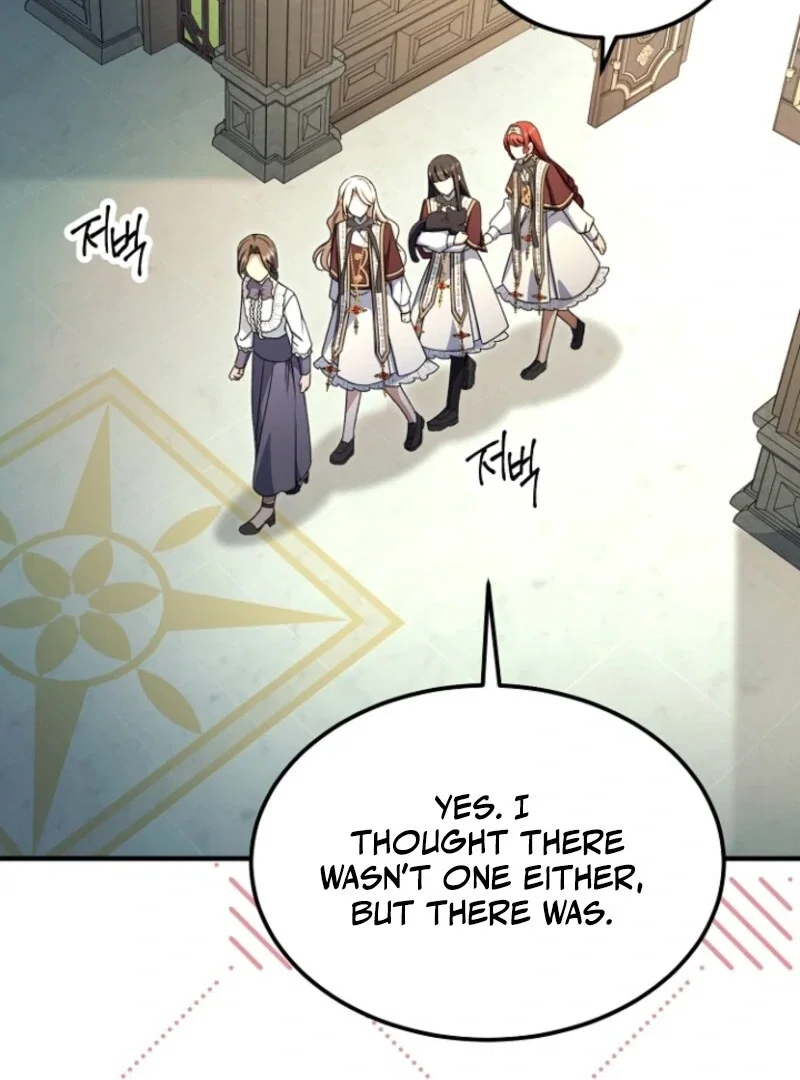 Chapter 23 - Image 85