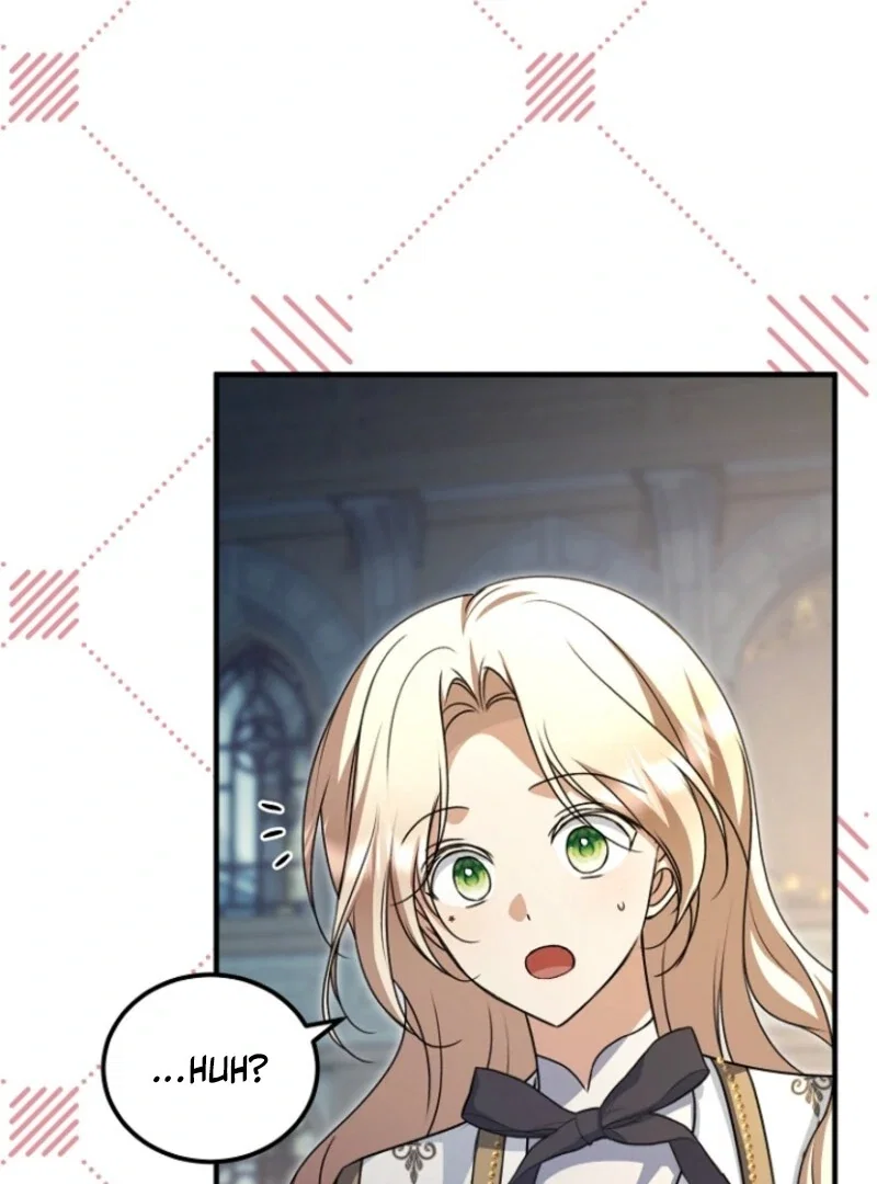 Chapter 23 - Image 86