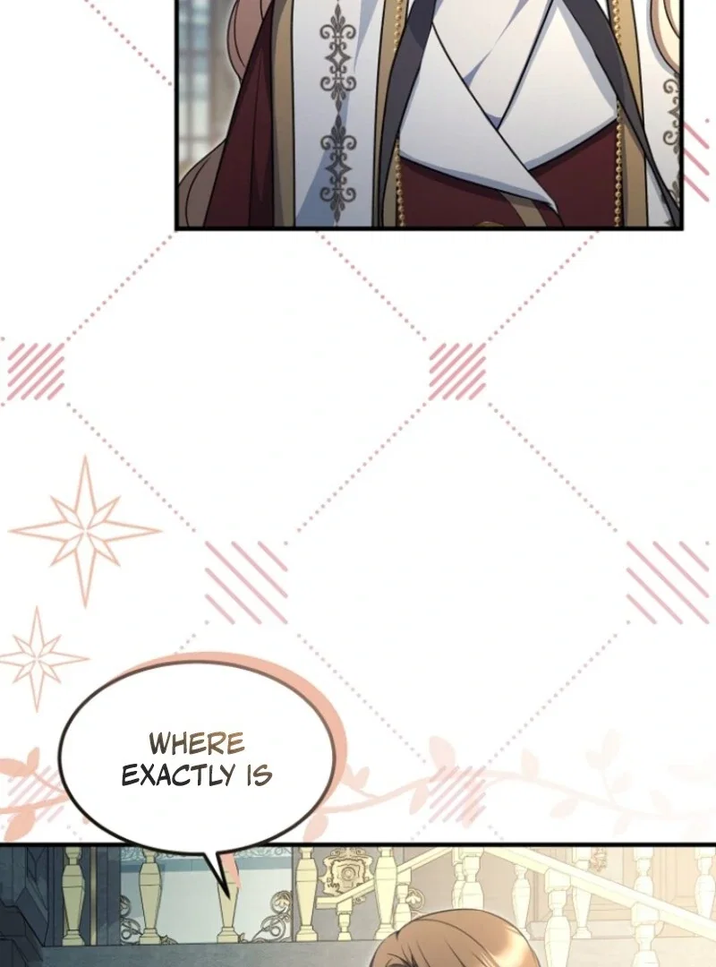 Chapter 23 - Image 87