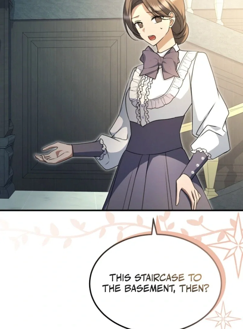 Chapter 23 - Image 88