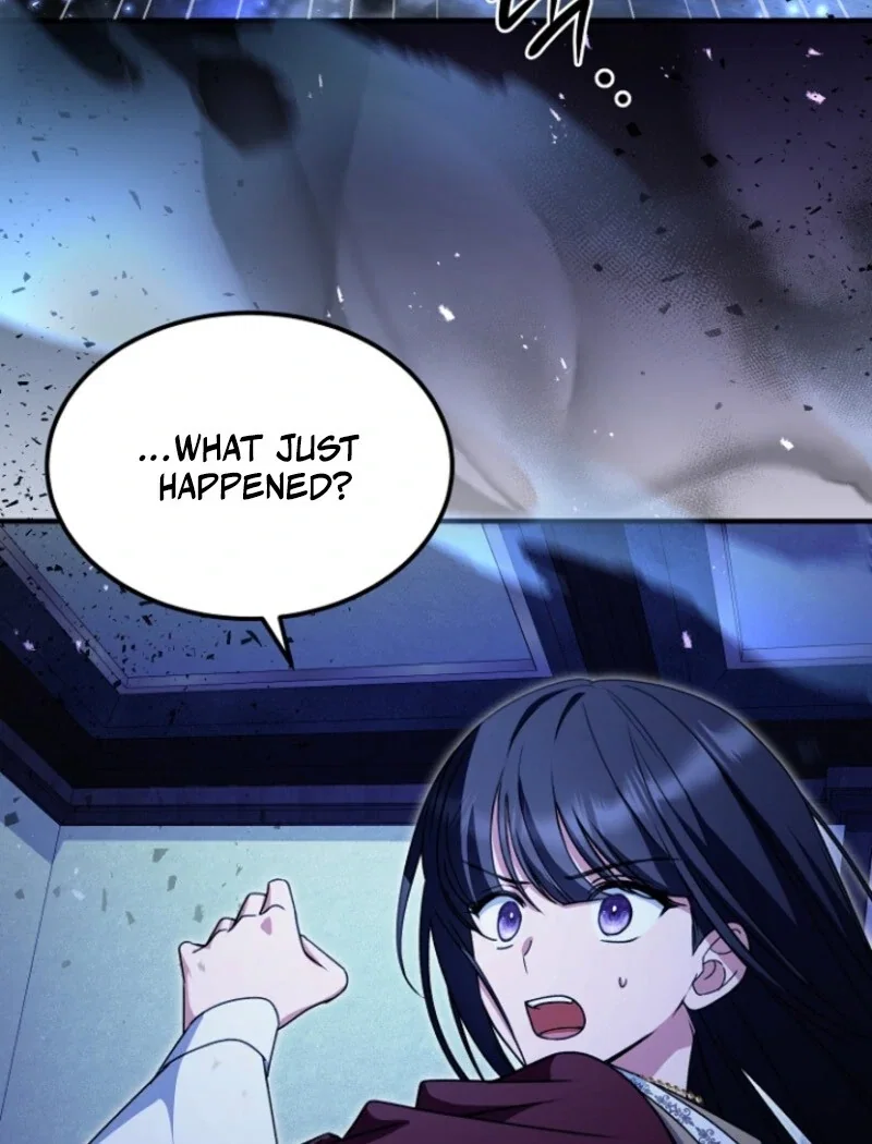 Chapter 23 - Image 9