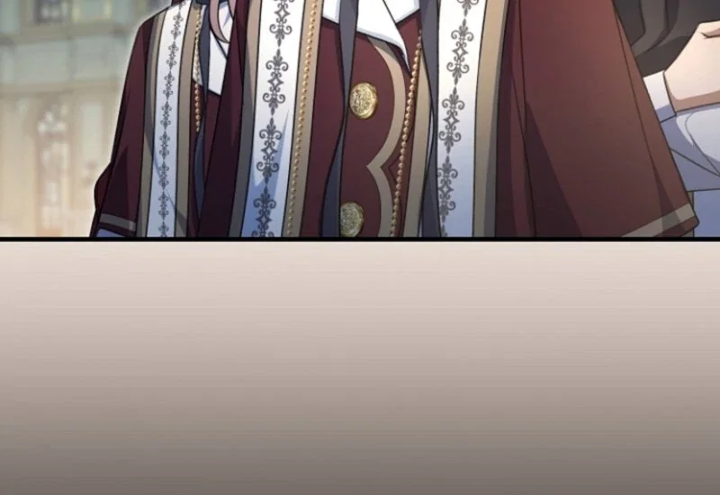 Chapter 23 - Image 90