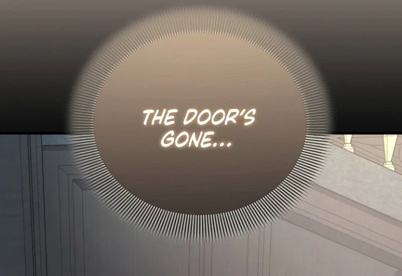 Chapter 23 - Image 91