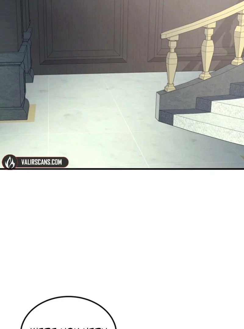 Chapter 23 - Image 92