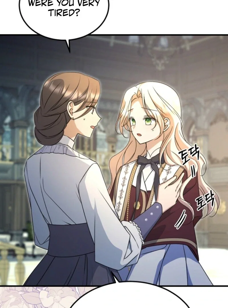 Chapter 23 - Image 93