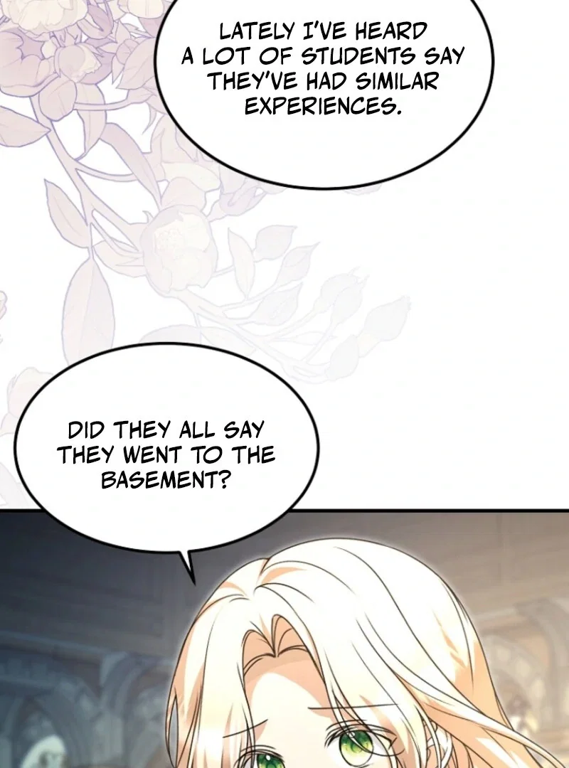 Chapter 23 - Image 94