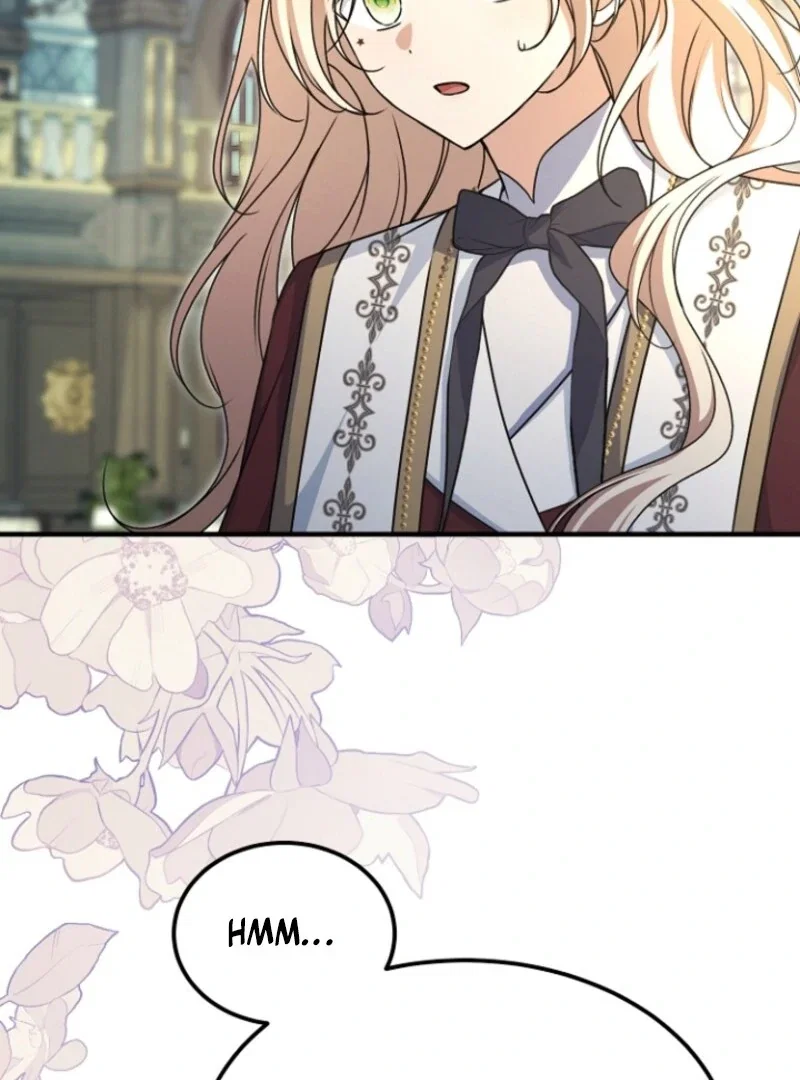 Chapter 23 - Image 95