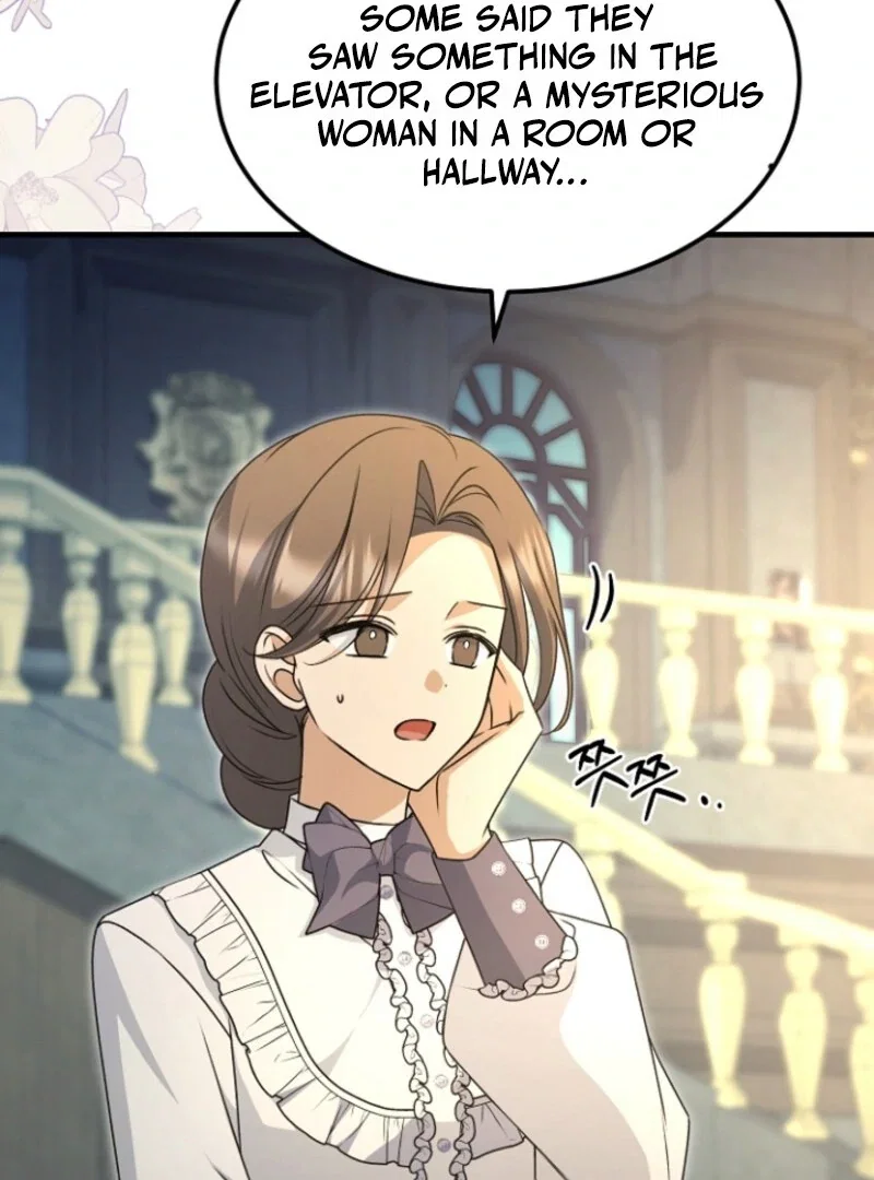 Chapter 23 - Image 96