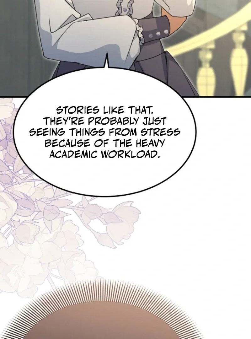 Chapter 23 - Image 97