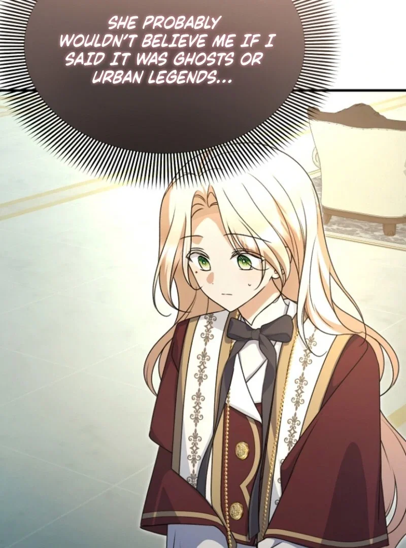 Chapter 23 - Image 98