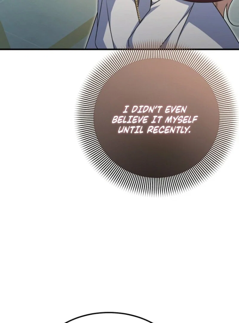 Chapter 23 - Image 99