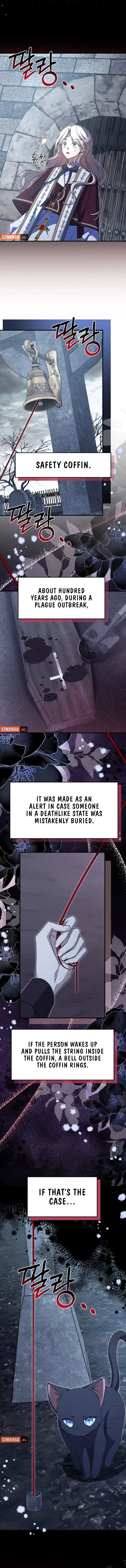 Chapter 24 - Image 10