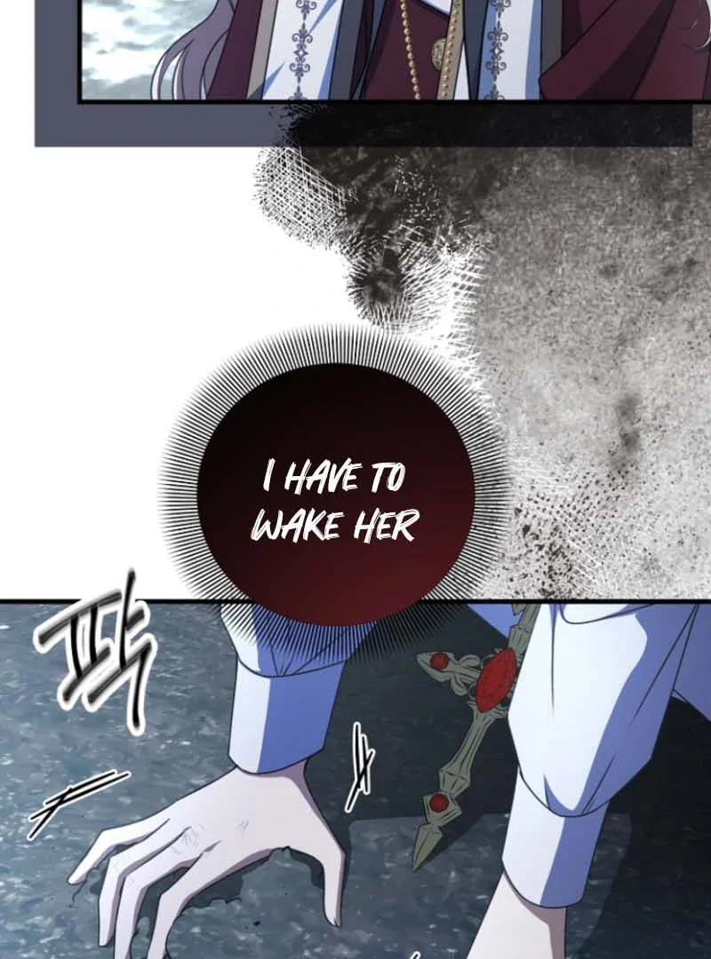 Chapter 25 - Image 10