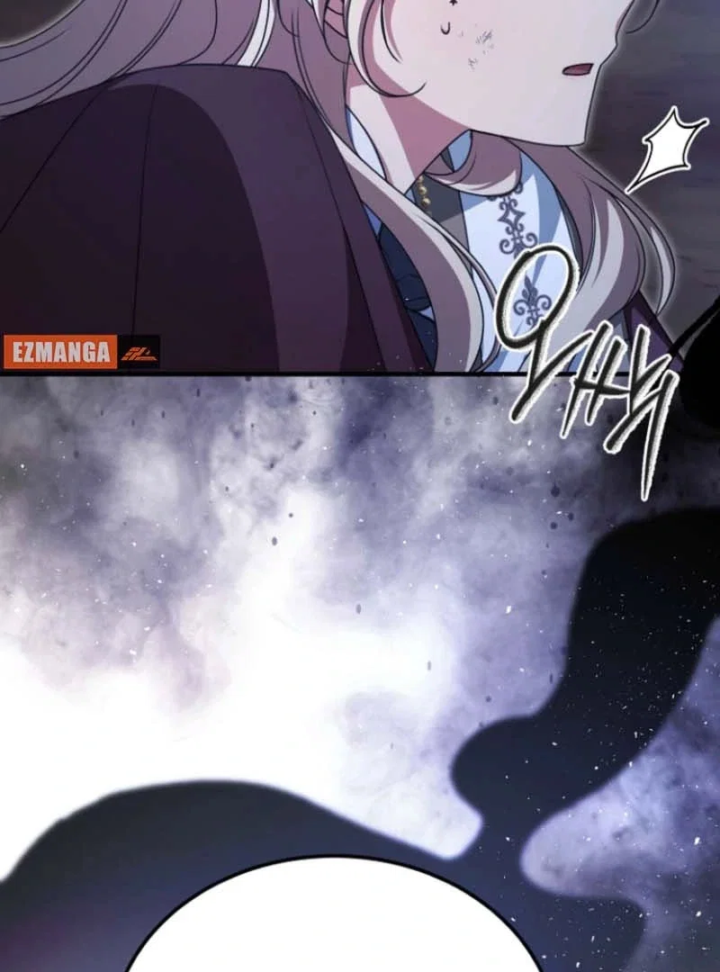 Chapter 25 - Image 100