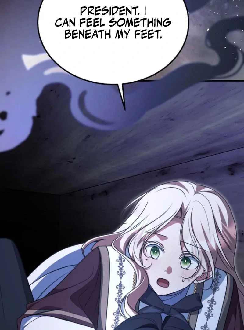 Chapter 25 - Image 101