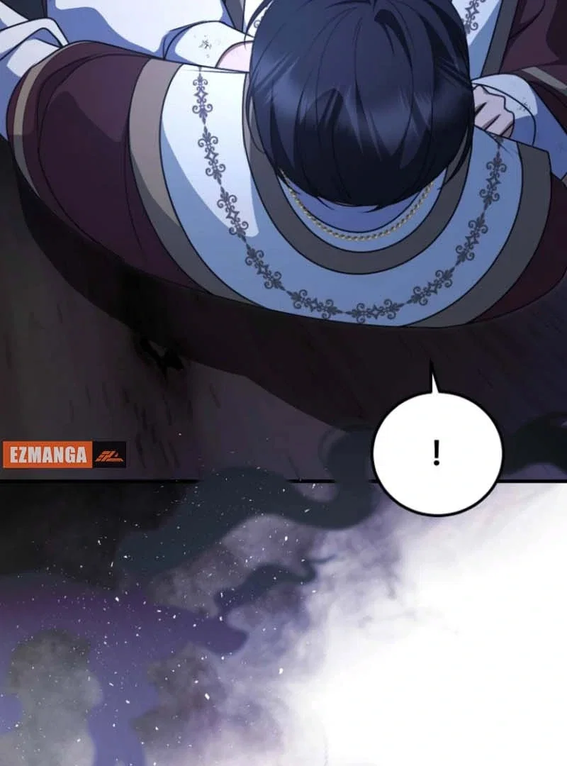 Chapter 25 - Image 102