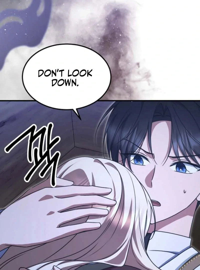 Chapter 25 - Image 103