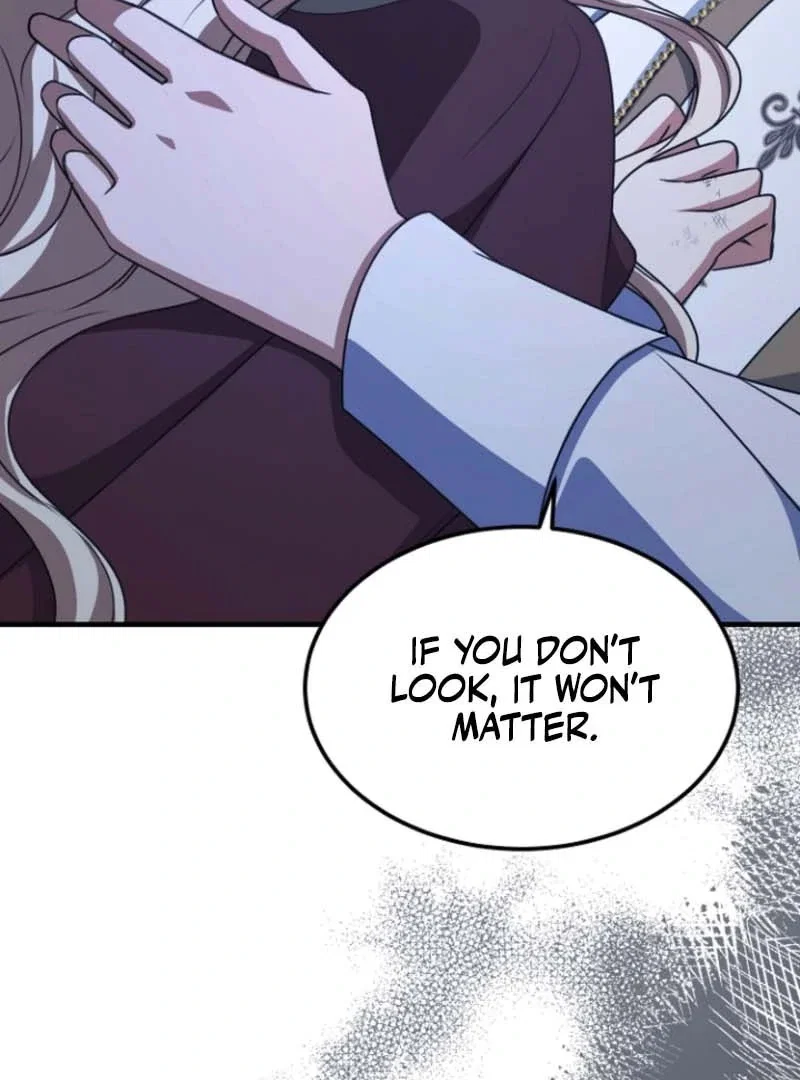 Chapter 25 - Image 104