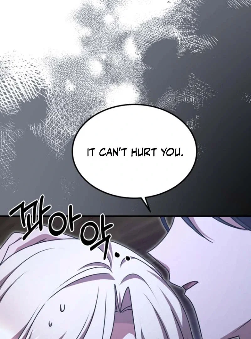 Chapter 25 - Image 105