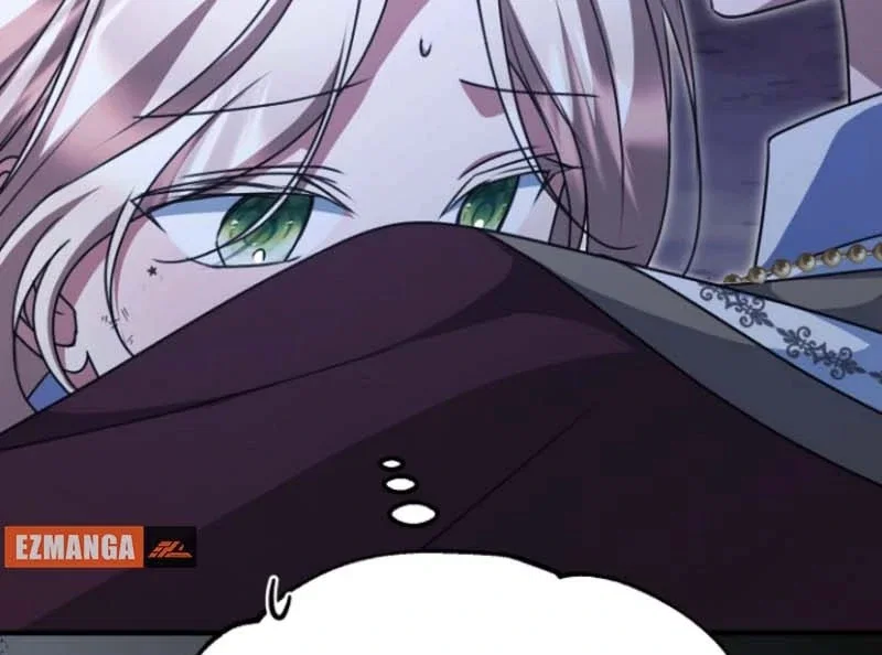 Chapter 25 - Image 106