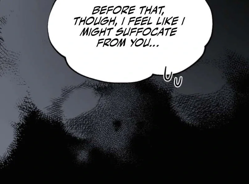 Chapter 25 - Image 107