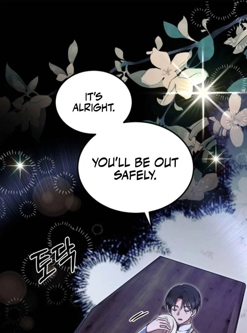 Chapter 25 - Image 108