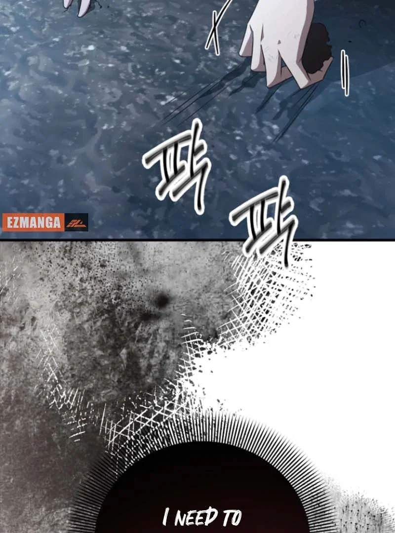 Chapter 25 - Image 11