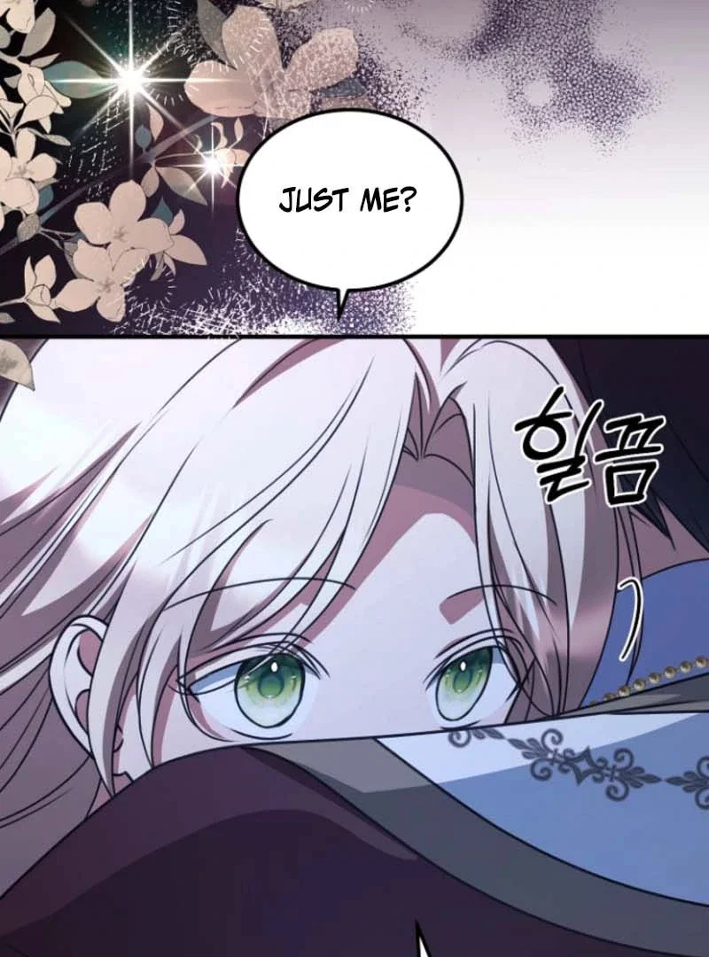 Chapter 25 - Image 110