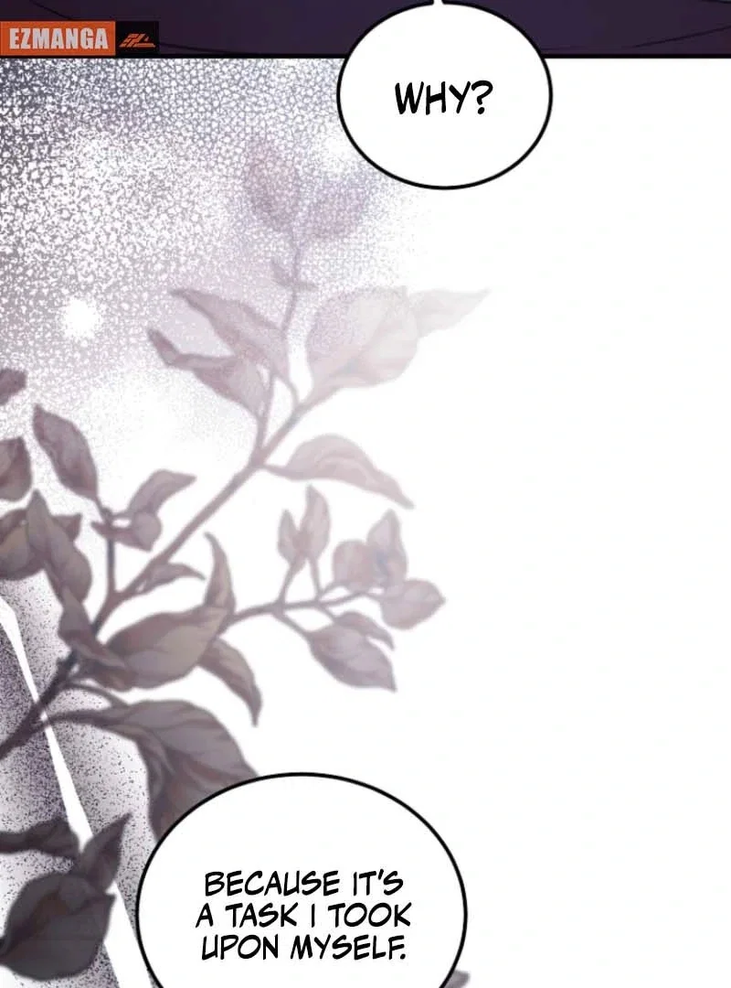 Chapter 25 - Image 111