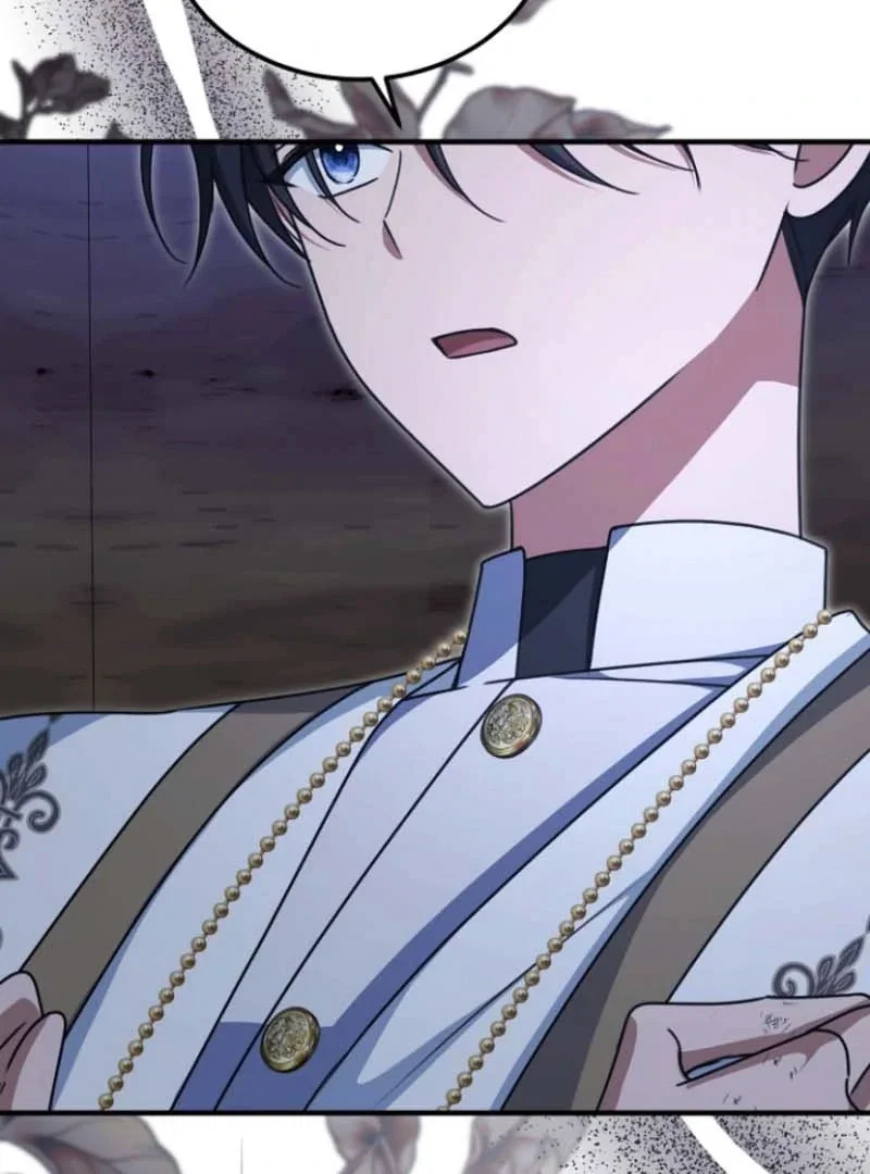 Chapter 25 - Image 112