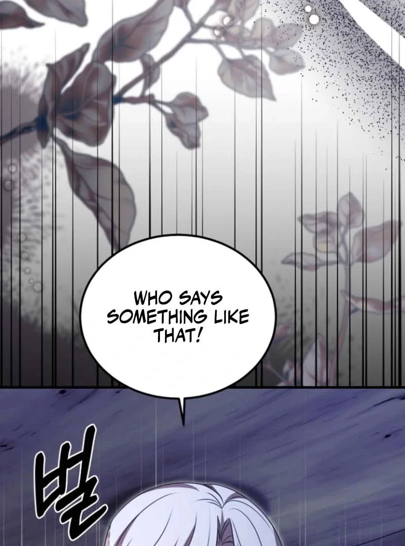 Chapter 25 - Image 113