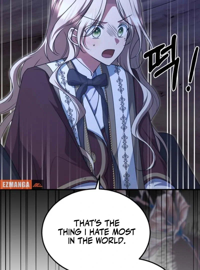 Chapter 25 - Image 114