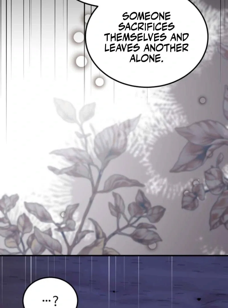 Chapter 25 - Image 115