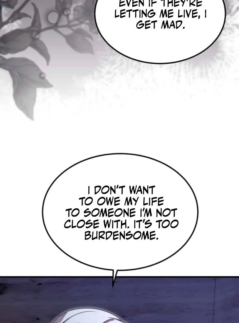 Chapter 25 - Image 117