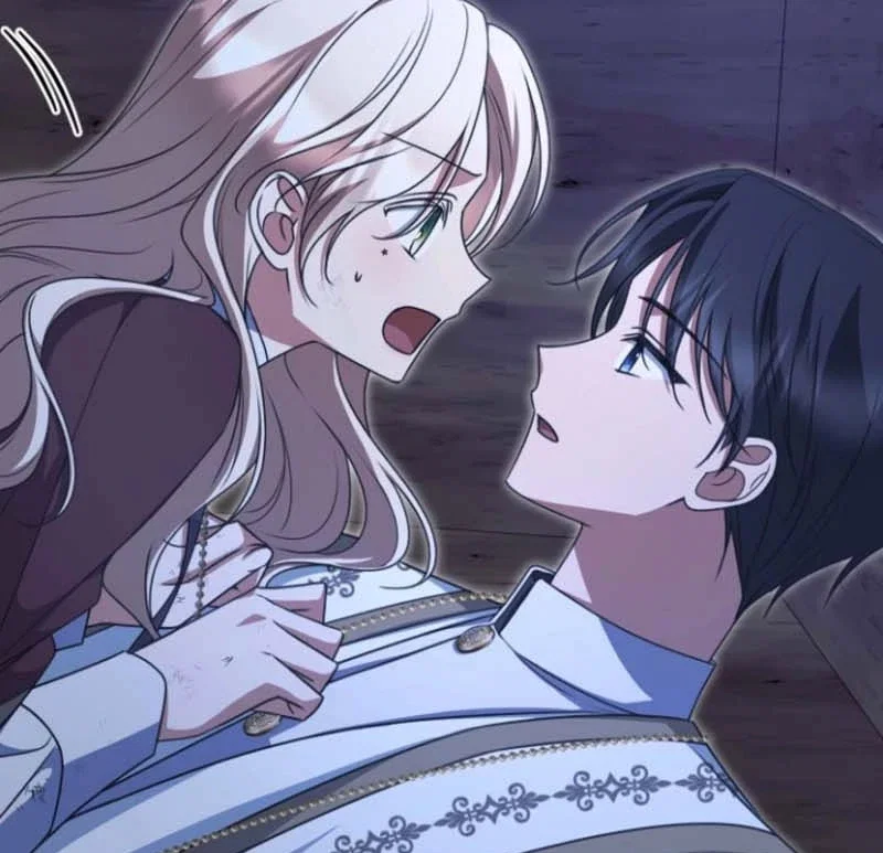 Chapter 25 - Image 118