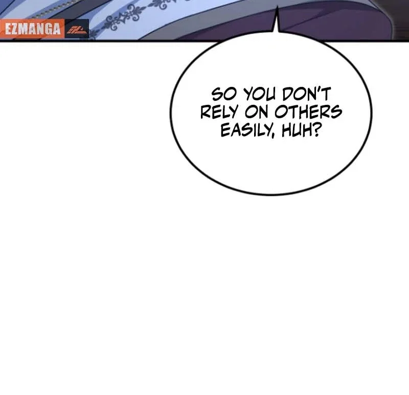 Chapter 25 - Image 119