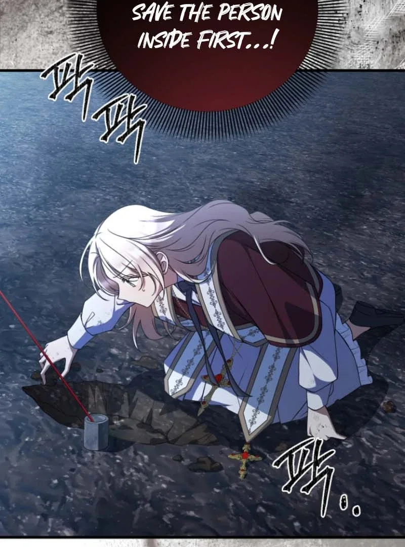 Chapter 25 - Image 12