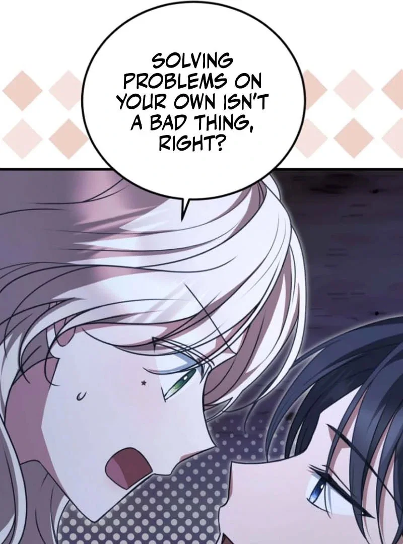 Chapter 25 - Image 120