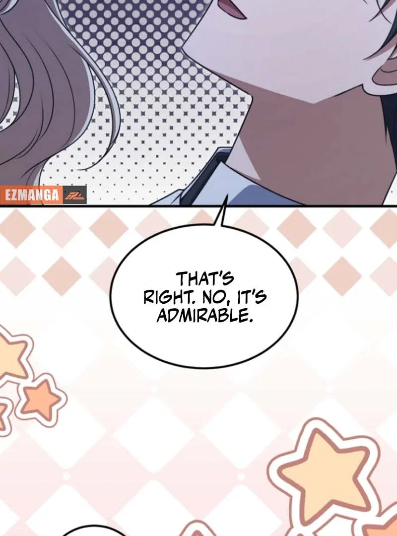Chapter 25 - Image 121