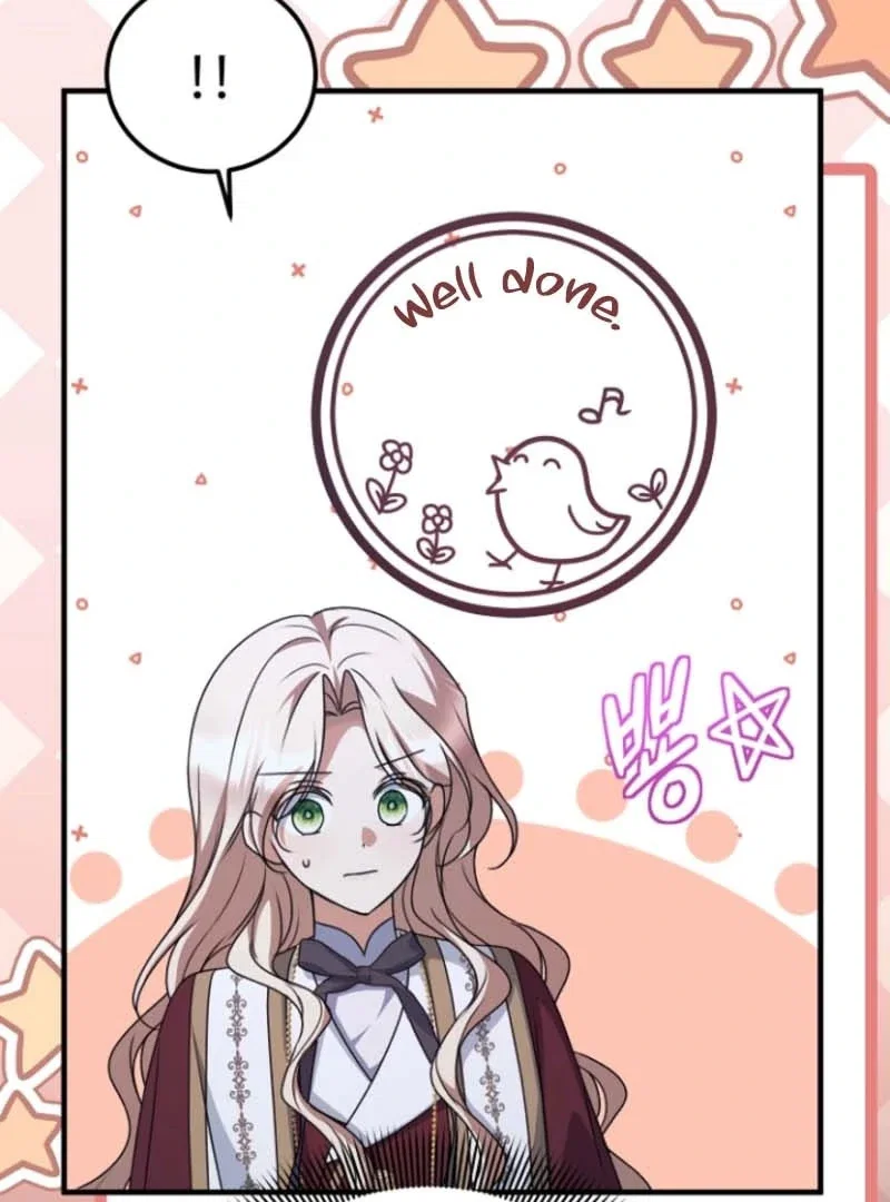 Chapter 25 - Image 122