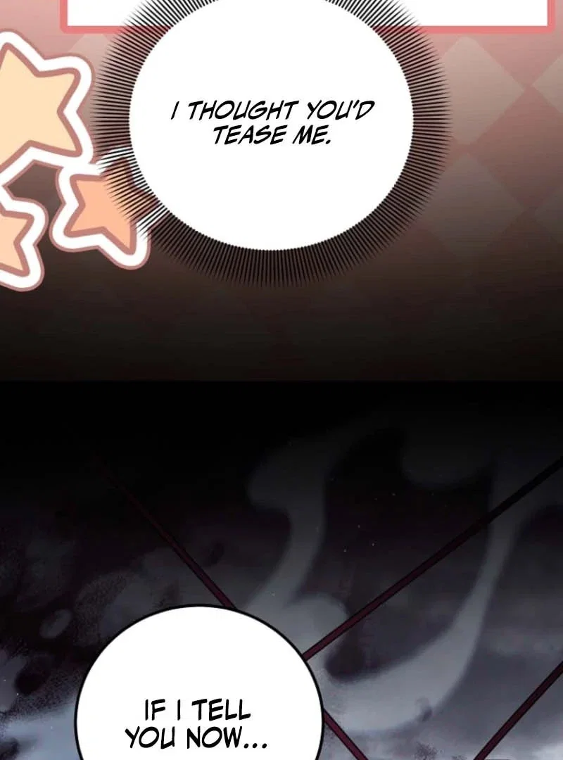 Chapter 25 - Image 123