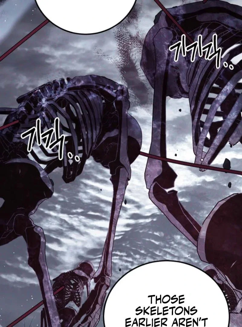 Chapter 25 - Image 124