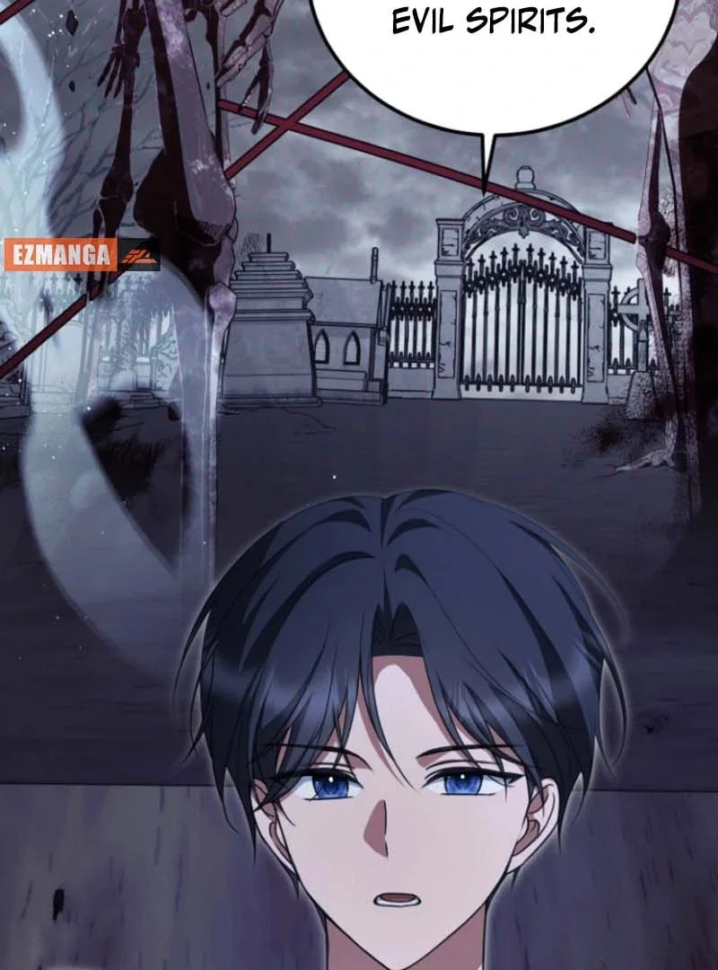 Chapter 25 - Image 125