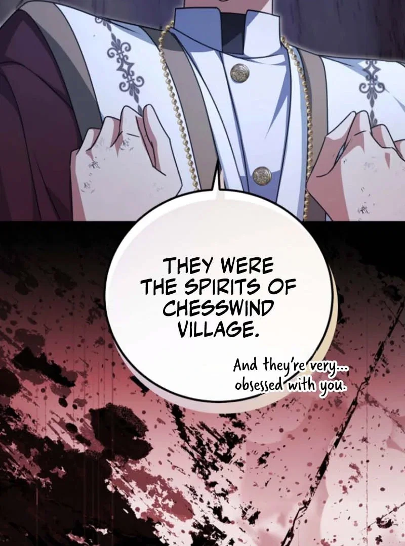 Chapter 25 - Image 126