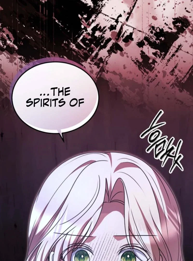 Chapter 25 - Image 127