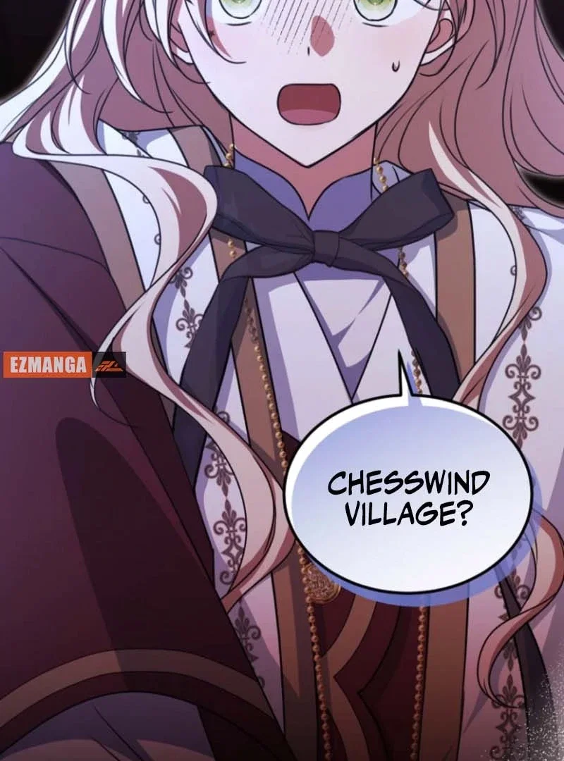 Chapter 25 - Image 128