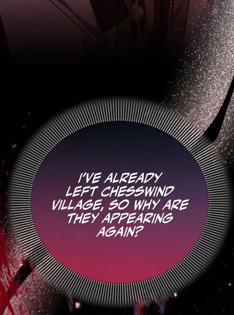 Chapter 25 - Image 129