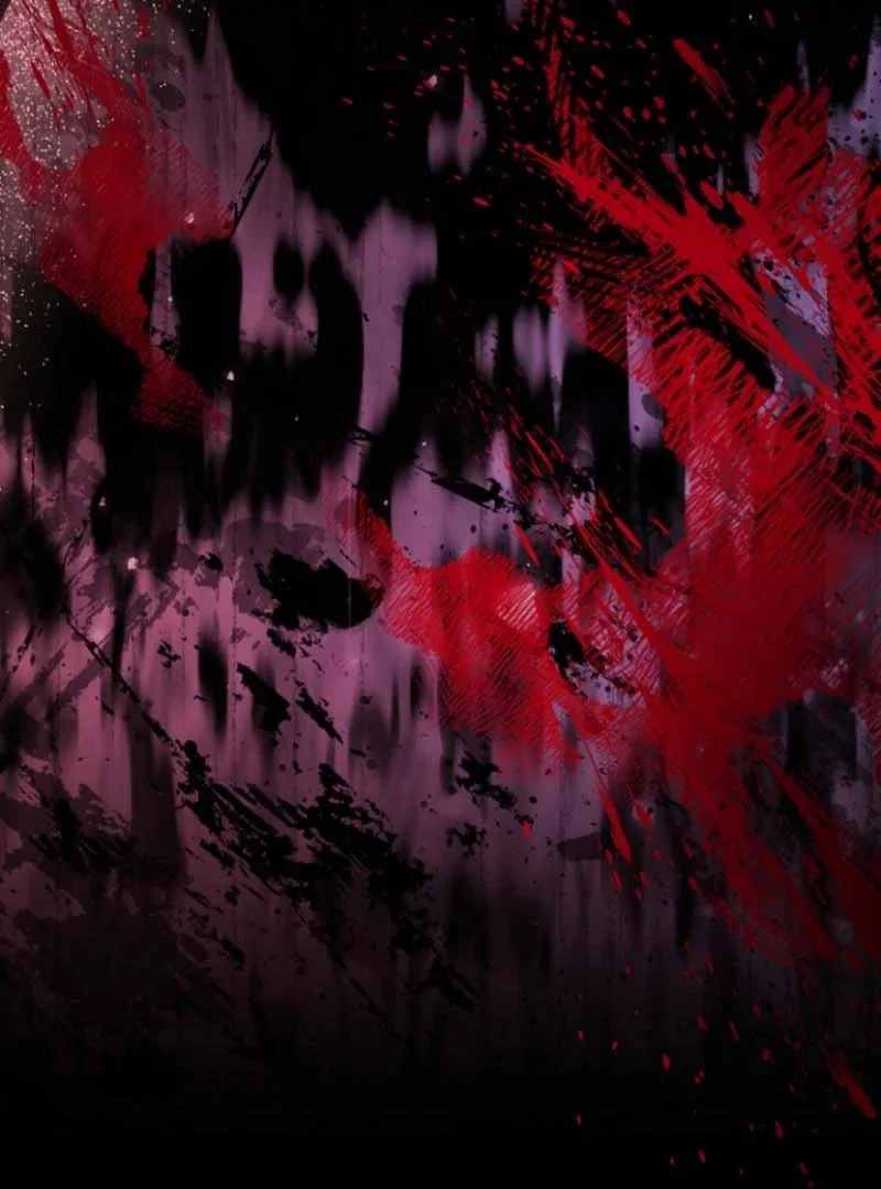 Chapter 25 - Image 130